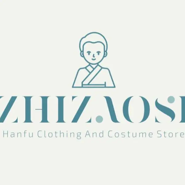 ZhiZaoSi Hanfu Clothing And Costume Store
