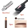 Microblading Eyebrow Trimmer 1818 Pencil Sharpener Tip Thin Sharpening Tools Makeup Tattoo Blade Kit Supplies PMU Accessories 1