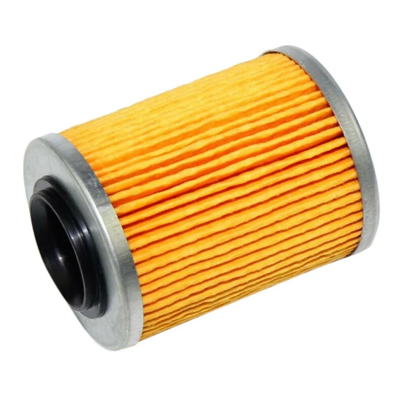 오일 필터 Cfmoto Cf500 400 500Cc 800Cc Cf800 X8 ATV Utv 0800-011300
