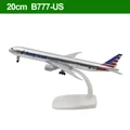777 US