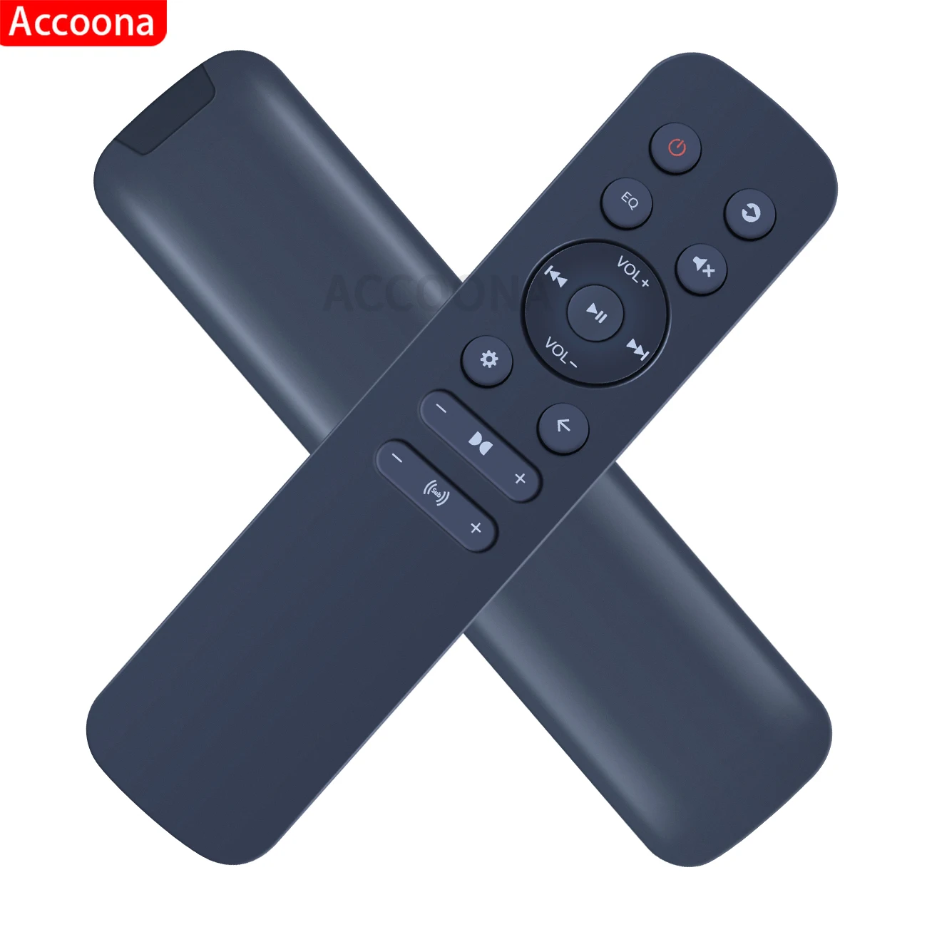 Soundbar Controlo Remoto com Subwoofer sem Fio Soundbar Tab8947 98 Tab8967 5.1.2 - Image 4