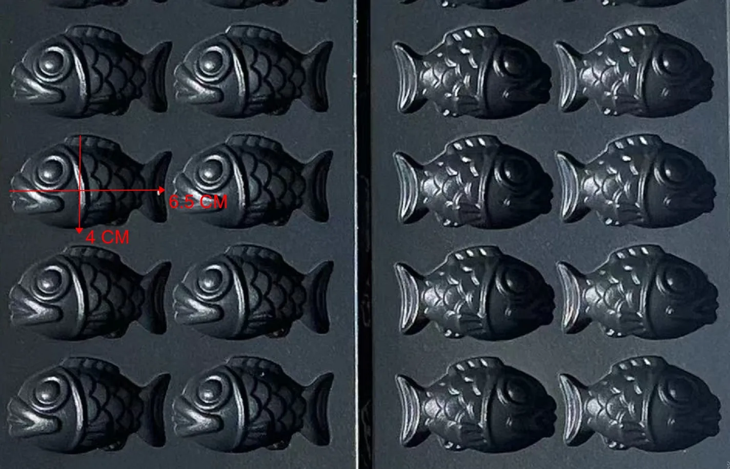 Slide image 01e2e68b66c34a8ea3ebfa8f2a43ad62