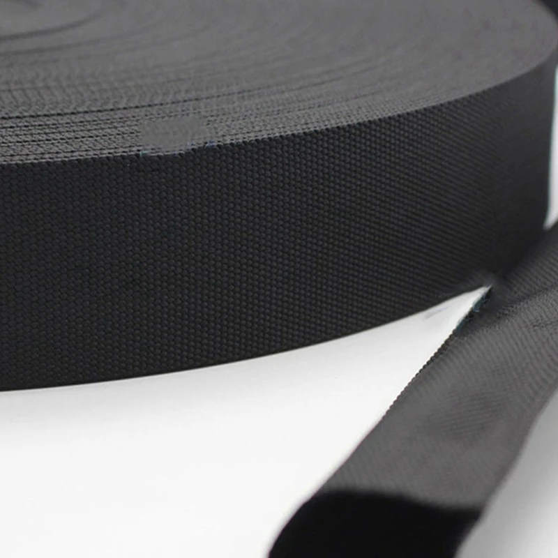 A27R-7.5M Nylon Protective Sleeve Sheath Cable Cover TIG Plasma Cutting Torch Cable Welding Cover For Welding Torch Hydraulic