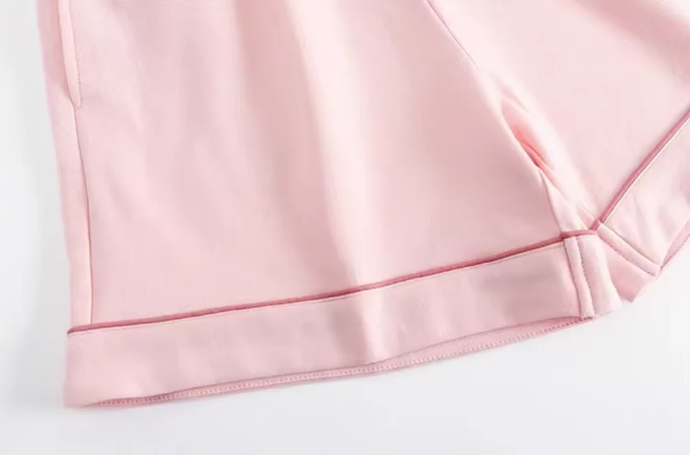 S6ba219c732264060ba8b5fa35dc9ecccW - Witch Watch Store