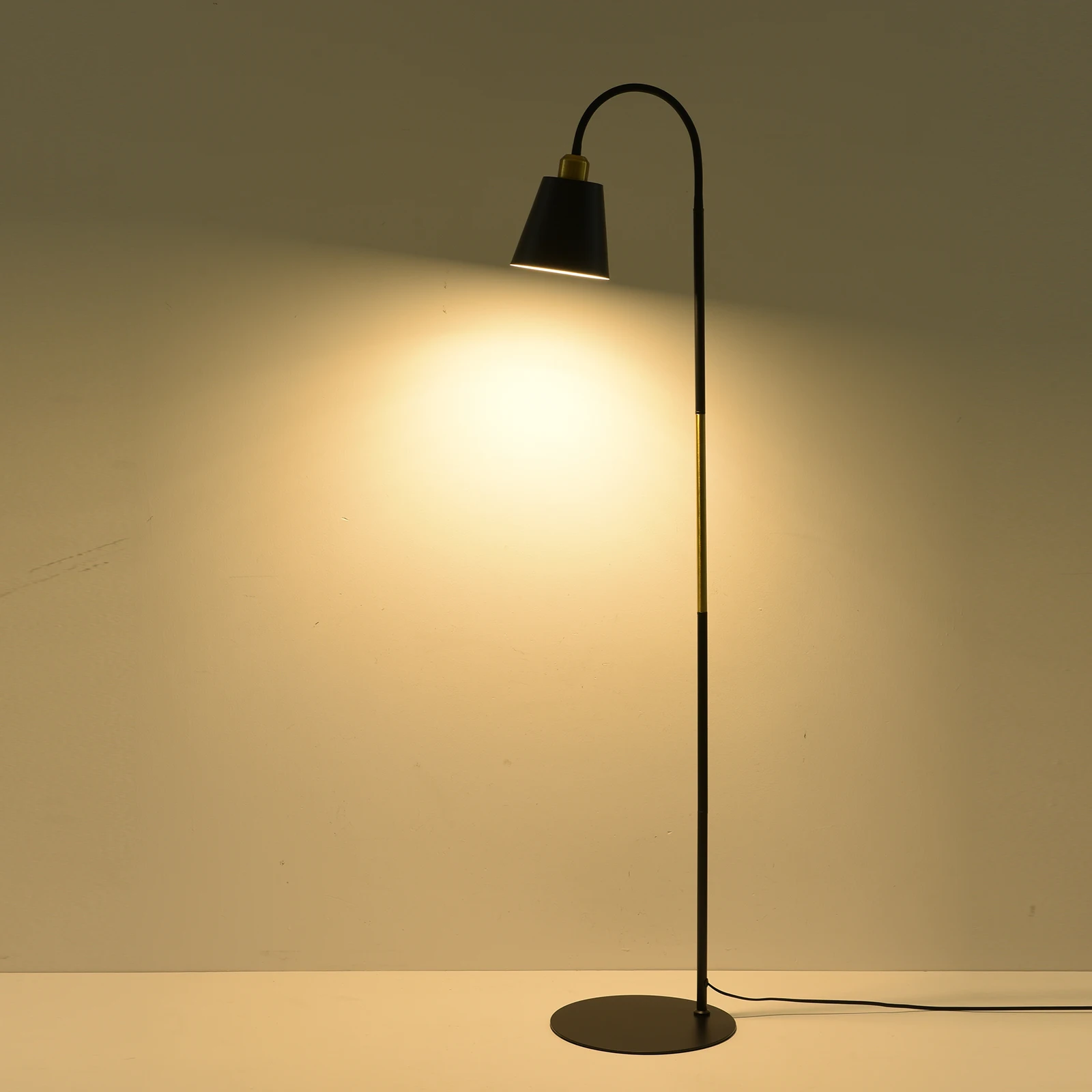 Modern Standing Floor Lamp 5