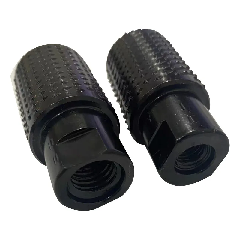 

Woodworking Grinding Hole Opener Hardwood Woodworking Grinding Engraving Tool Electric Hole Opener