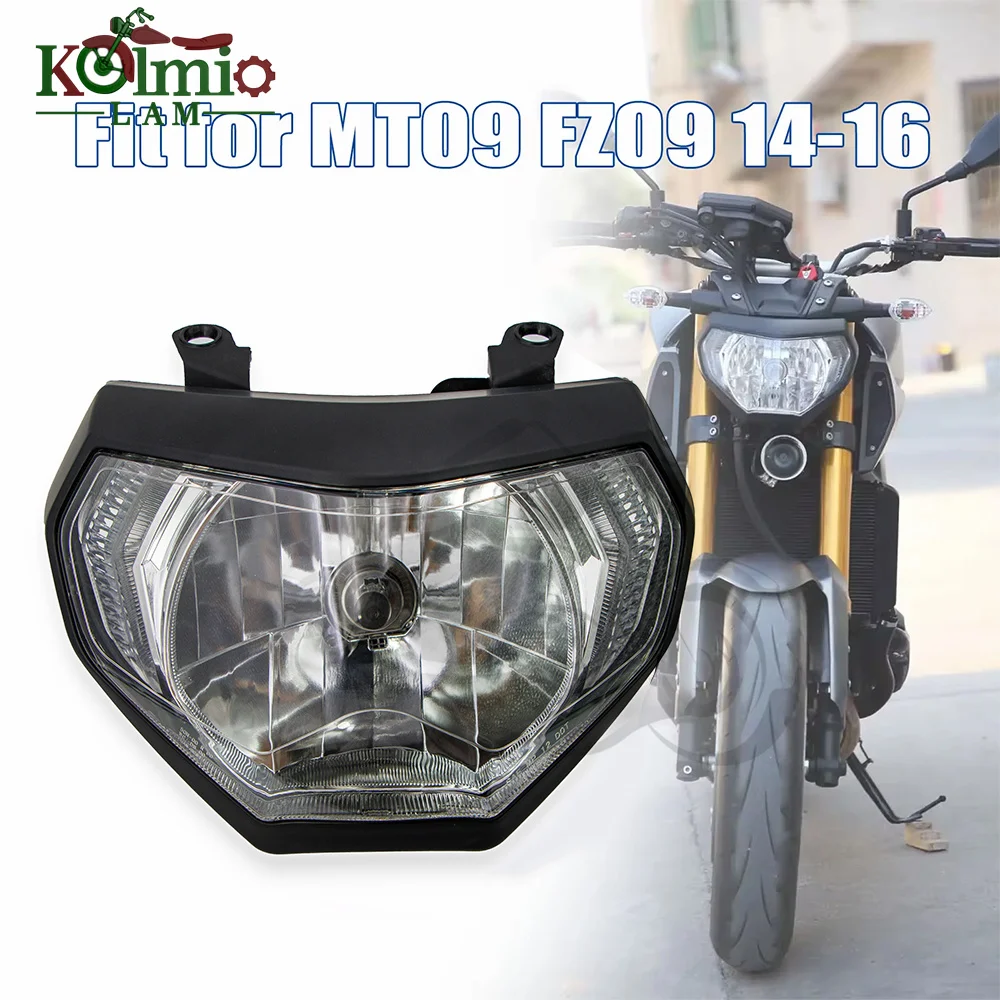 Bx-108 アルファモン　PSA10 2004当時品 Yahoo!オークション - 旧デジモンカード アルファモン王竜剣