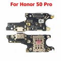 Honor 50 Pro