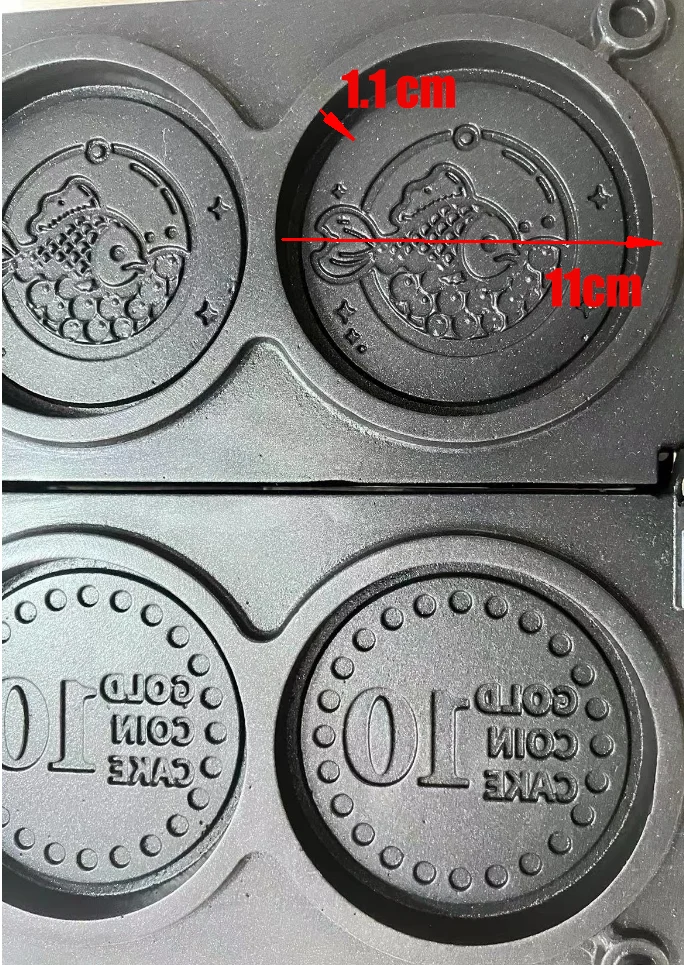 Slide image 10abb2829b3843e3a034860a4f637db1