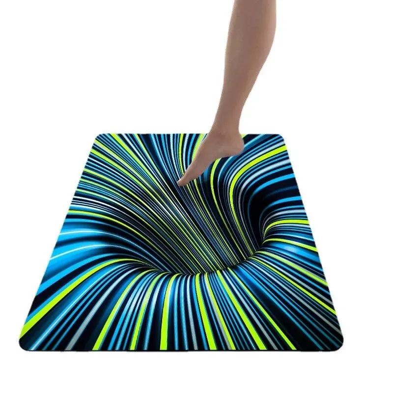 Slide image 7f5e3078b14a49cb89bc7451dc688e55