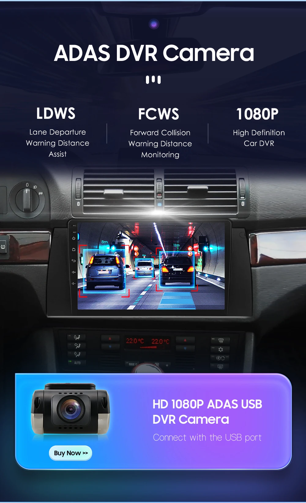 2din android 13 autoradio für bmw 5 e39 1995-2003 e53 x5 m5 carplay 4g auto multimedia gps intelligenter bildschirm 2din autoradio – Detail 39