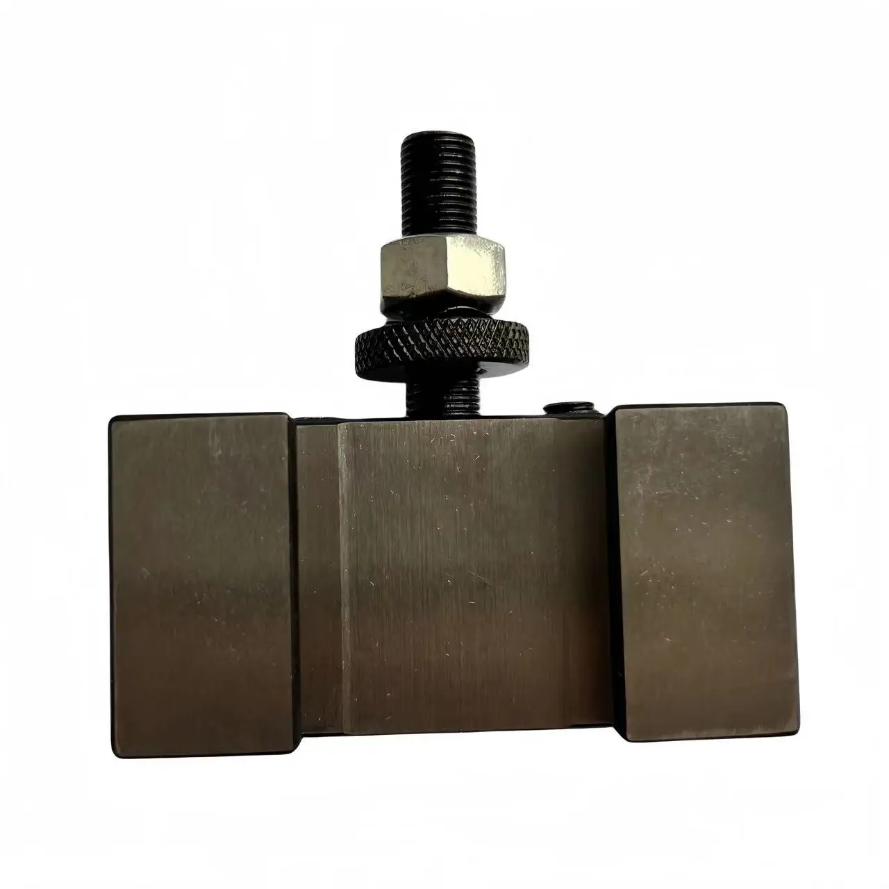 AXA #1 250-101 Quick Change Tool Post Turning and Facing Holder