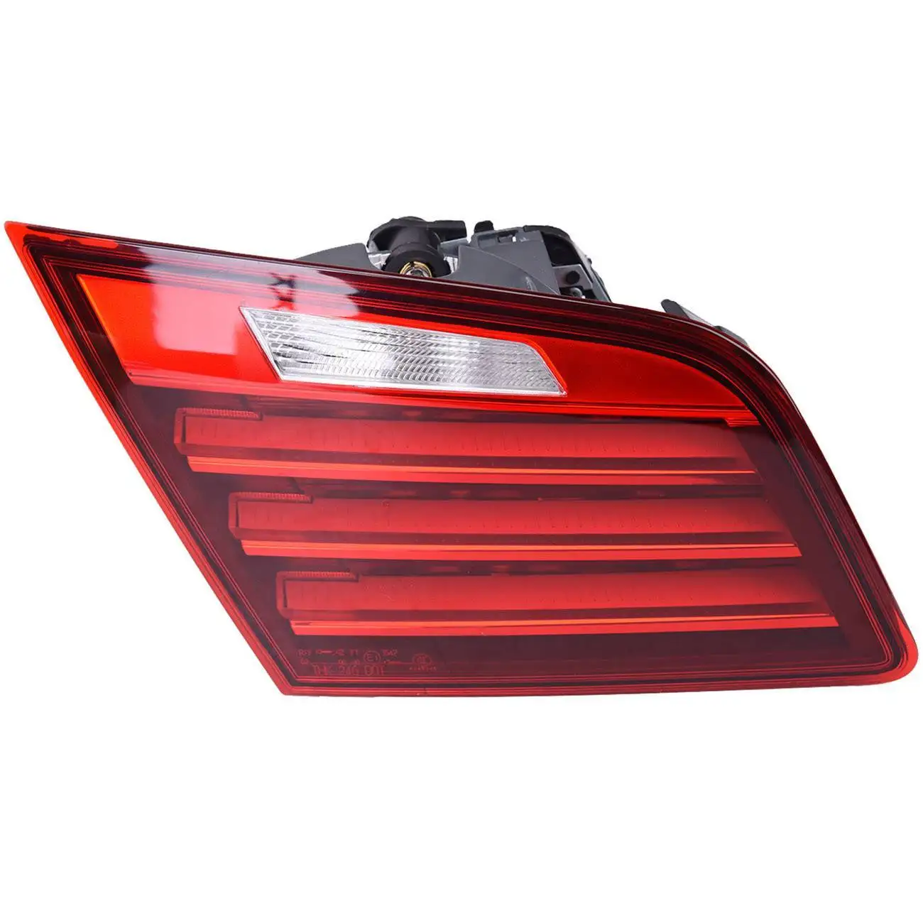 

Rear Left Inner Tail Light for Trunk Lid for 528i 535i 550i 2014-2016