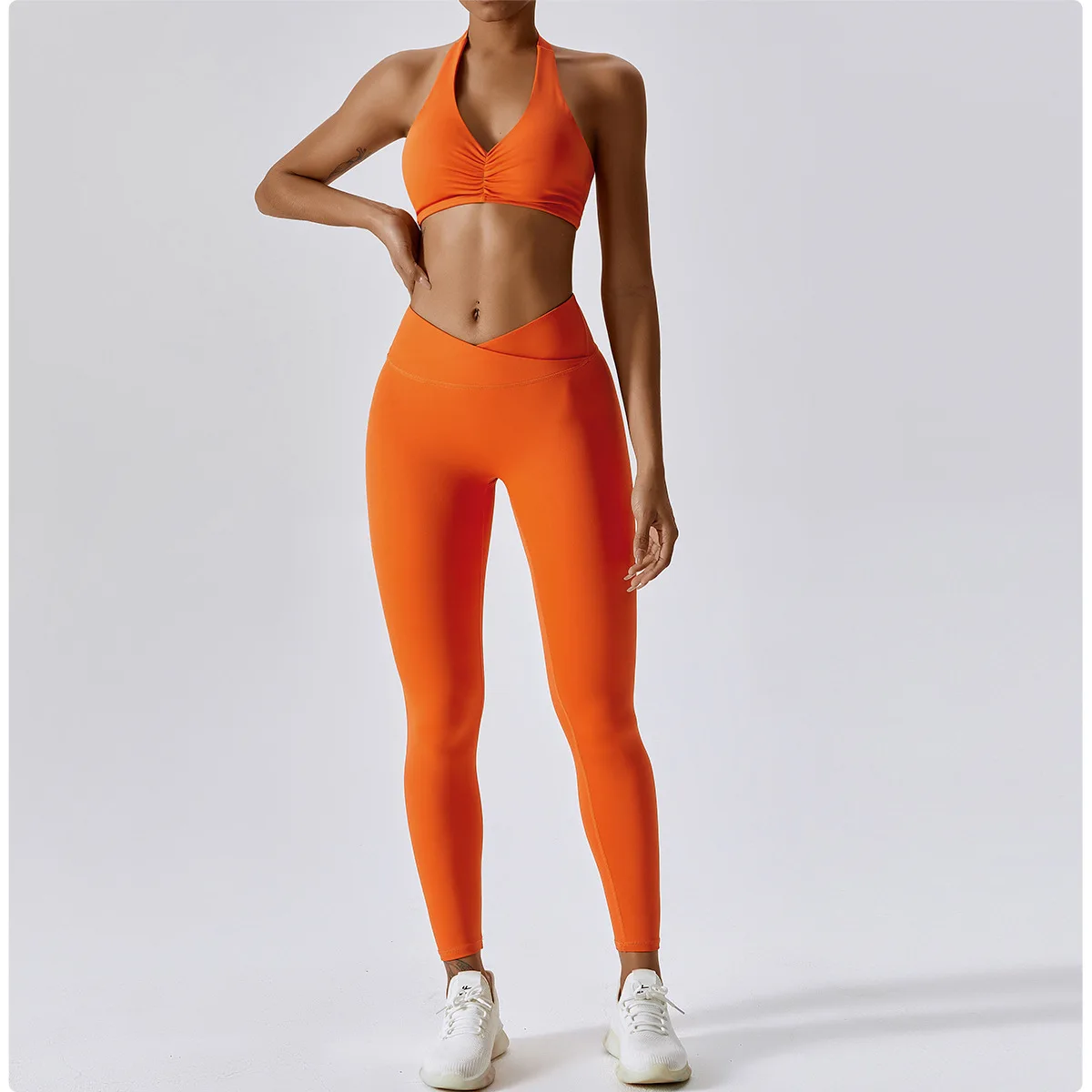 moditin-ensemble-de-sport-fitness-pour-femme-leggings-confortables-sans-couture-soutien-gorge-sexy-azole-pantalon-serre-a-sechage-rapide-vetements-de-gym