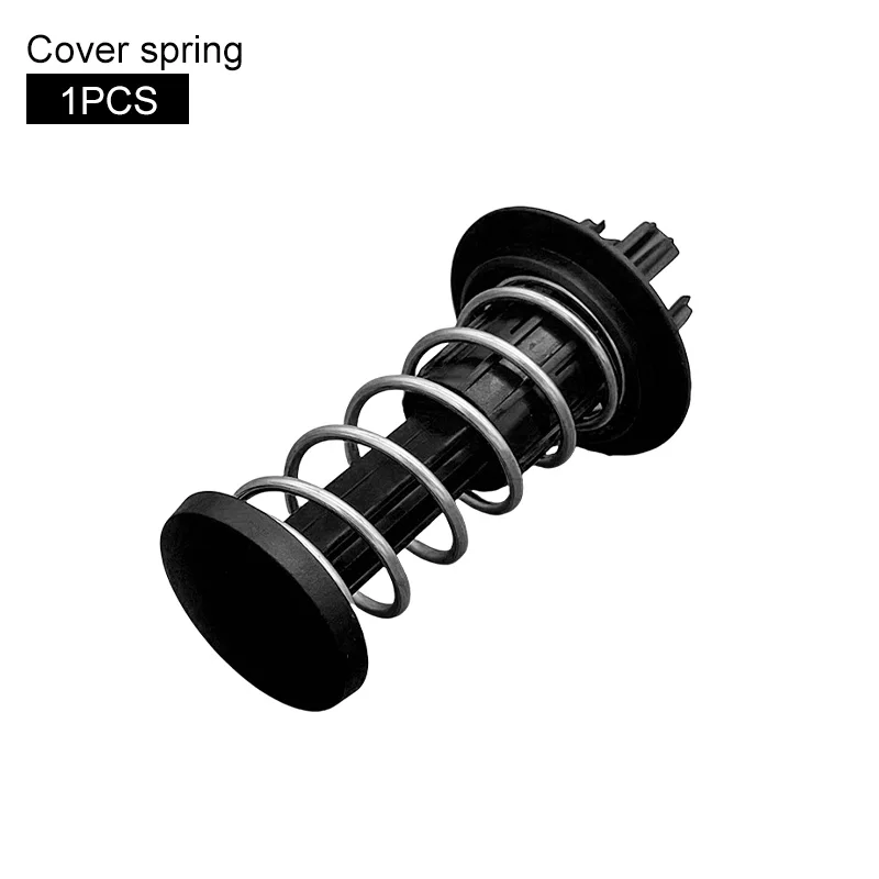 RÉSERVOIR DE LIQUIDE De Lavage Avec 2 Pompes Compatible Avec MERCEDES