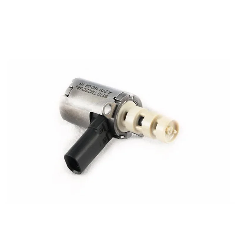 2781800415 A2781800415 2781800315 Oil Pump Solenoid Valve Used for