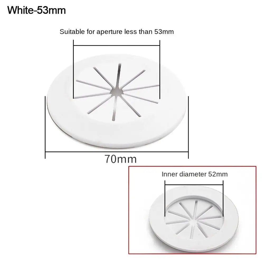 white-53mm
