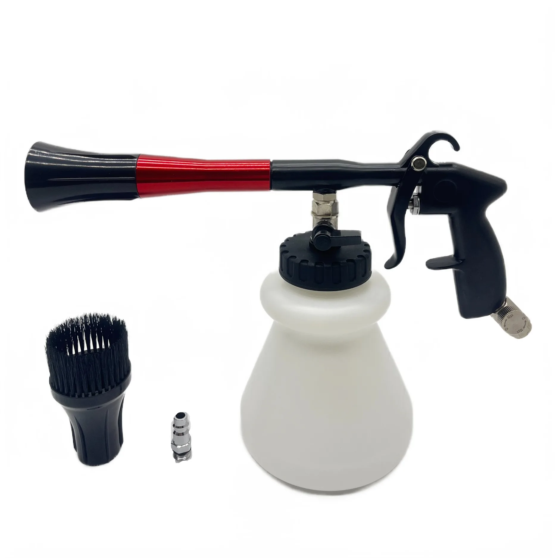 Store Home Products Feedback