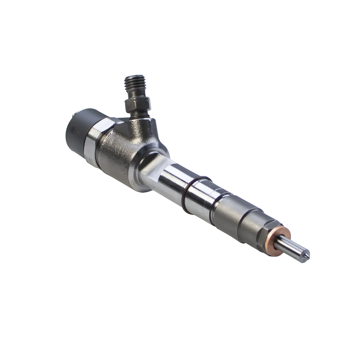 

Diesel Engine Fuel Pump Injection 0445110710 ( 1100200FA130 ) 0445 110 710 Auto Common Rail Injector 0 445 110 710 For Bosch