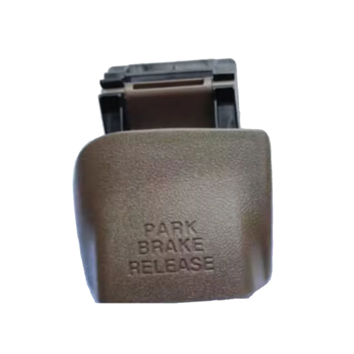 

Ручка тормоза для ОЗУ 2500 3500 1998-2002 0RU38VK9AA