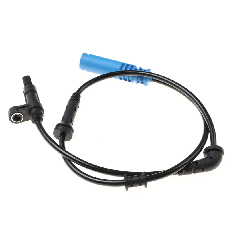 BMW Mini Cooper ABS Wheel Speed Sensor 02-08 Front Rear