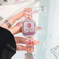 696 Pink