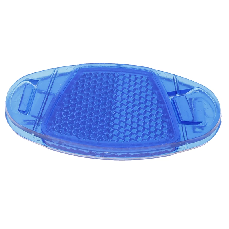 Bike Accessories 4Pcs/set Bicycle Spoke Reflector Wheel Rim Reflective Mount