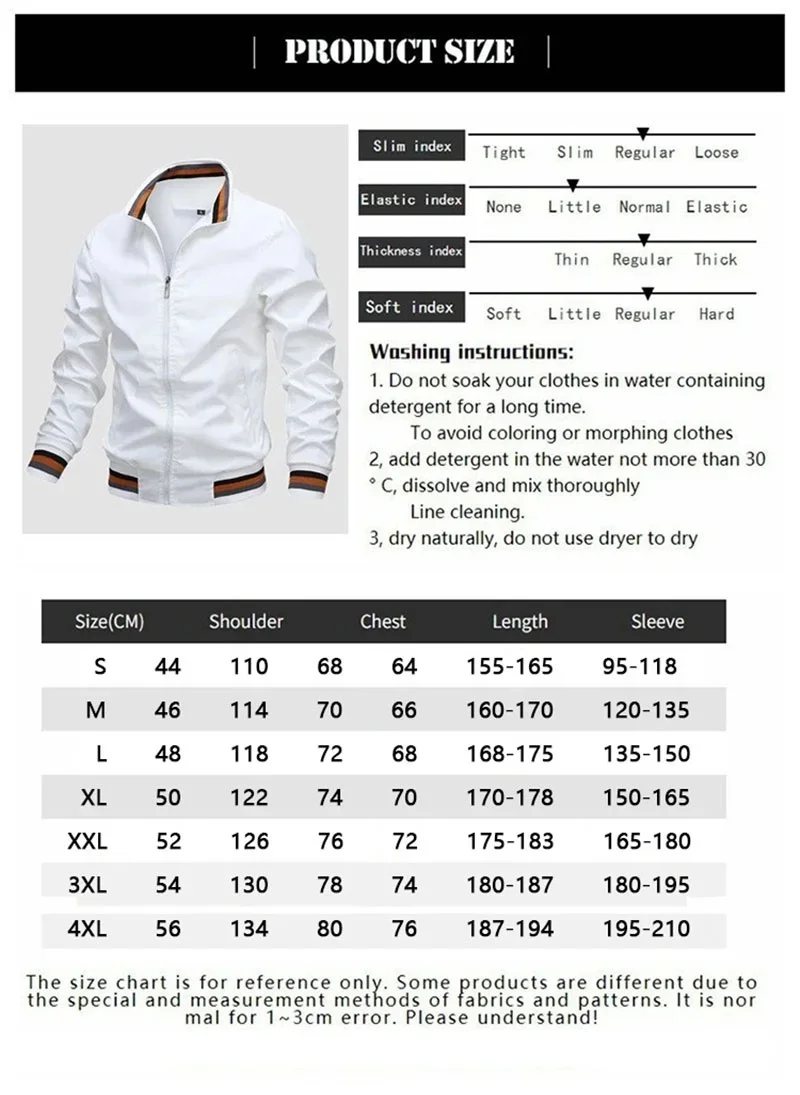 Men's and women's high necked jackets with self-designed jackets, brand logo, personalized image anytime, anywhere, DIY, fashion