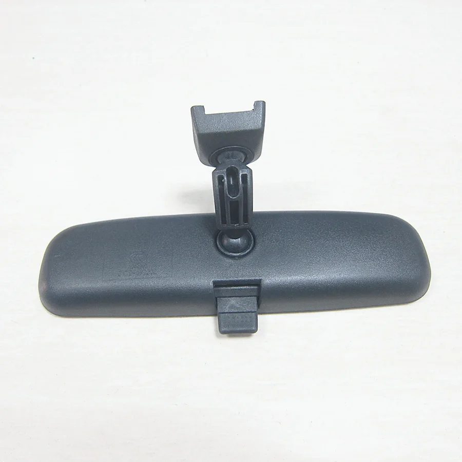 ڵ ׼ LE43-69-220  ǰ ׸ ̷ Mazda 6 2005-2012 GG GH Mazda 5 2007-2010 CR Mazda 8 MPV mx-5