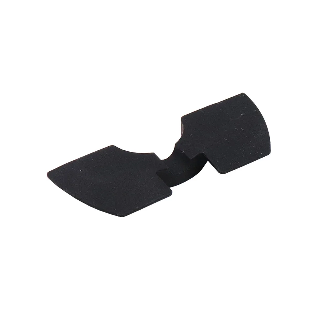 Scooter Accessories 3pcs For Xiaomi Mijia M365/Pro