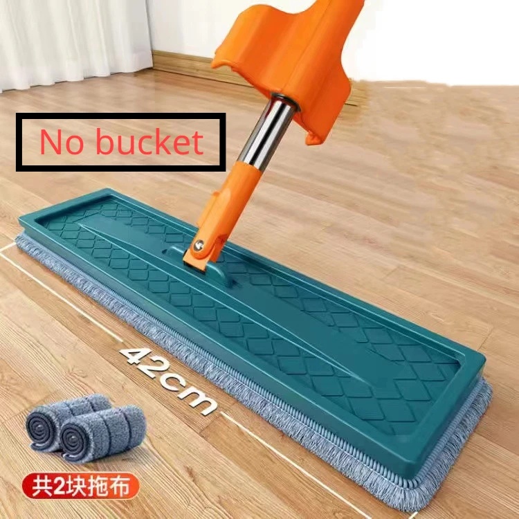 538758_3