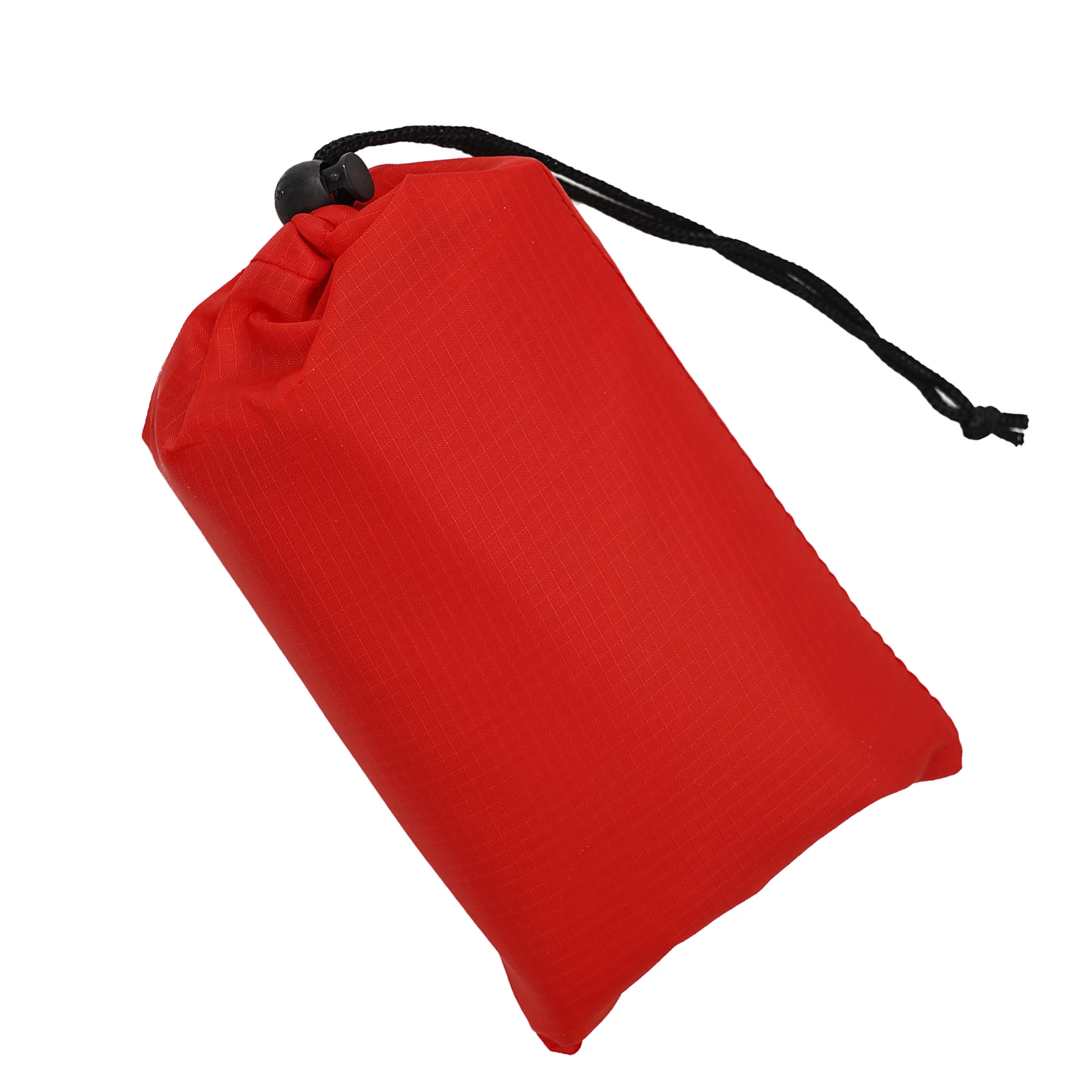 Description Picture 5 of itemTent Tarp Rain Sun Shade Hammocks Shelter Camping Picnic Awning Cover Oxford Cloth Moisture-proof Pad Waterproof Out Hiking Part