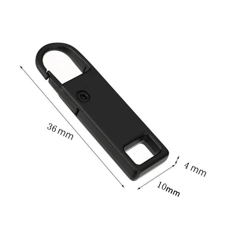 Slide image ff5f4293ea754eccb9790591b1491a7c