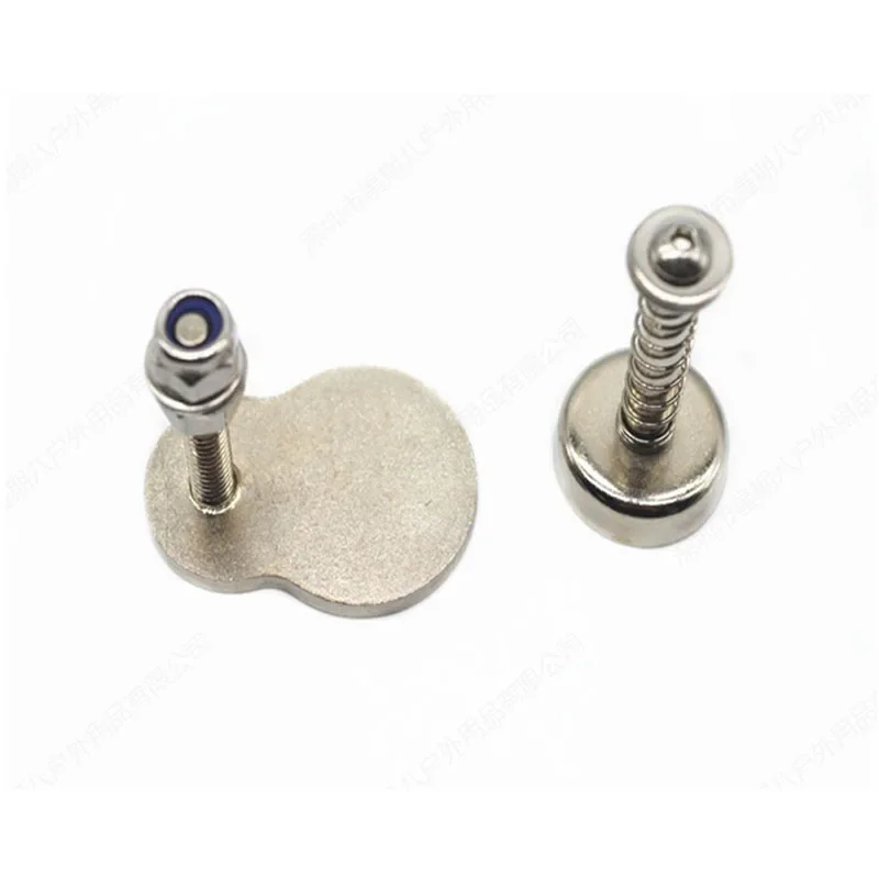   ڼ η  Sp8,P8 P18 KAA083 KAC083,KA0084,PYA412 KA672,412 Iamok  ׼