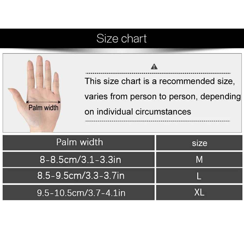 Retro Half Finger Cycling Gloves Shockproof Outdoor Sports Gloves Unisex Classic Team Bike 6