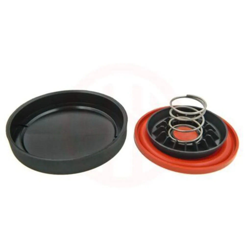 PCV Valve Cover Repair Kit Valve Cap With Membrane B58 for BMW F20 F21 F22 F23 F30 F31 F34 F32 F33 F36 G30 X3 11127645173
