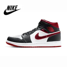 Resultados de jordan 1 rosas