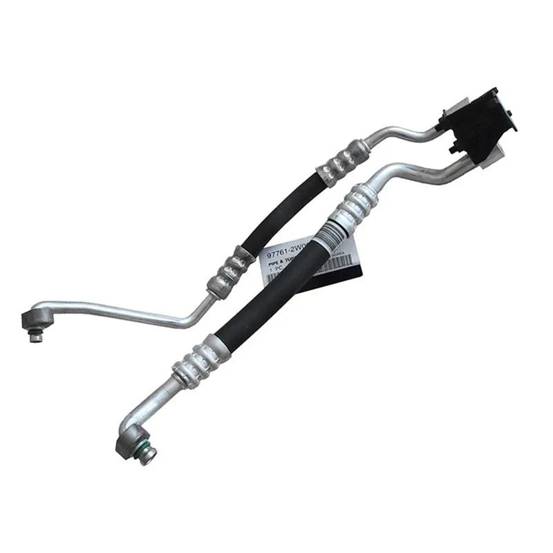 977612W000-977612W001-For-Hyundai-Santa-fe-PIPE-TUBE-ASSY-air ...