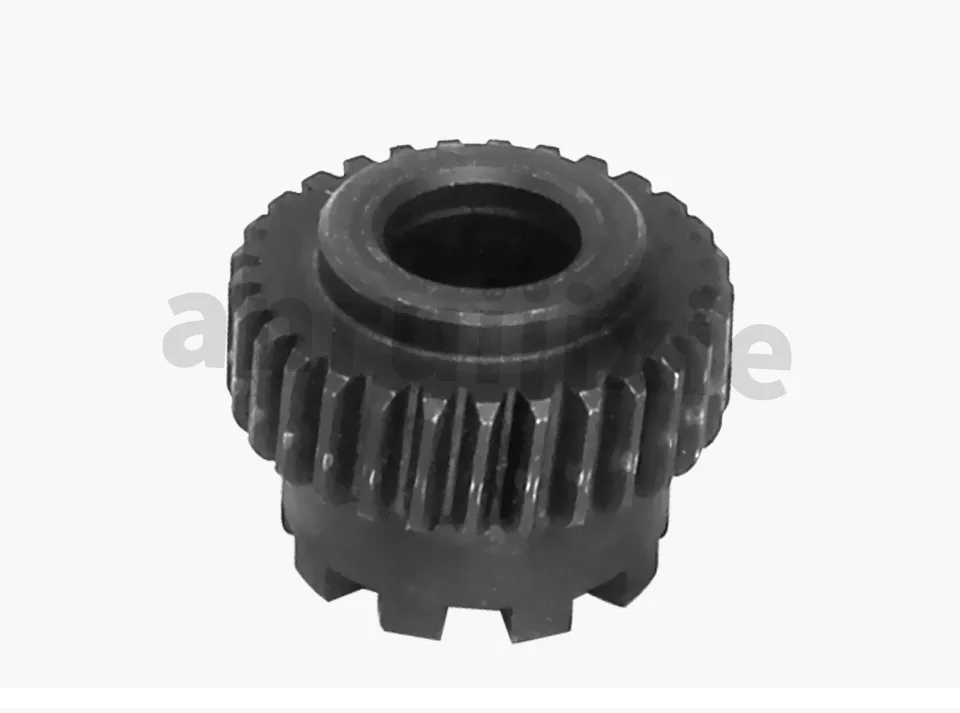 X2, SX2, JET JMD-1L, CX605, Grizzly G8689,