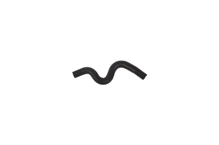 

VolMarkt SPARE WATER TANK HOSE 6336115 / GM 13117578
