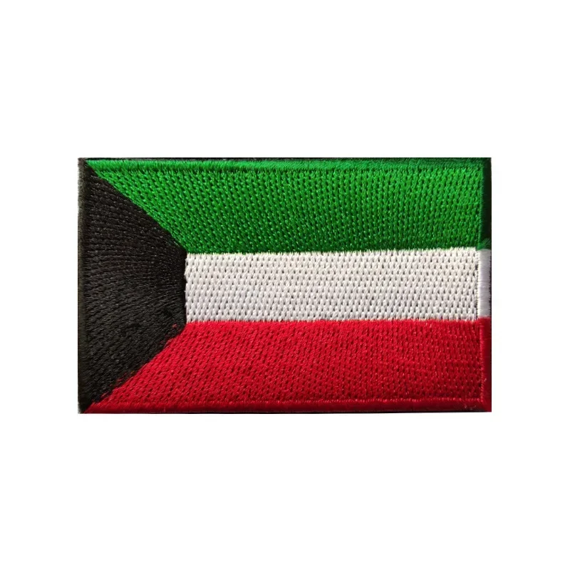 Kuwait