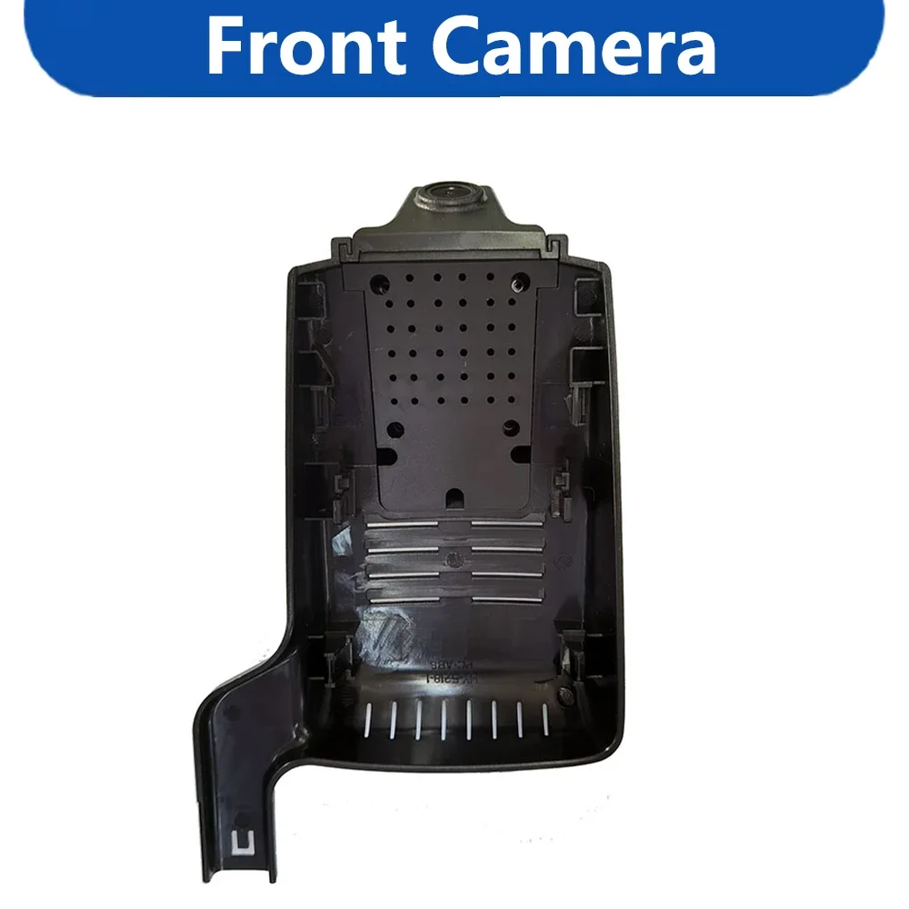 AutoBora ڵ DVR  ķ ī޶, 4K , 3840*2160, 24H  , ֻ Ʈ ޻ Ƽ̴ B18 C13 2017  2021
