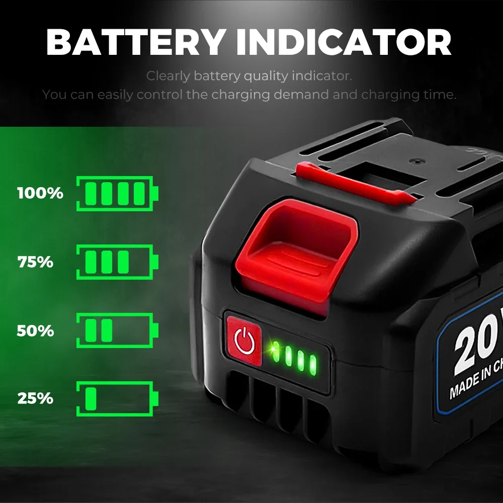 Рисунок 2 - 3. Перезаряжаемый литий-ионный