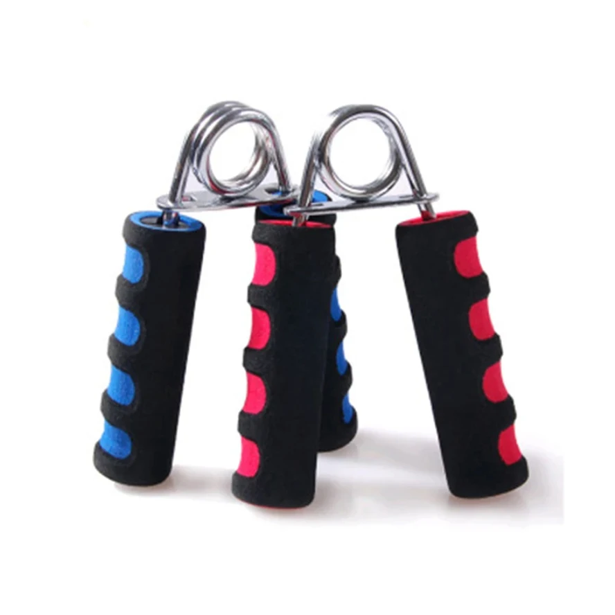 Hand Grip Strength Trainer for Fitness and Muscle Recovery