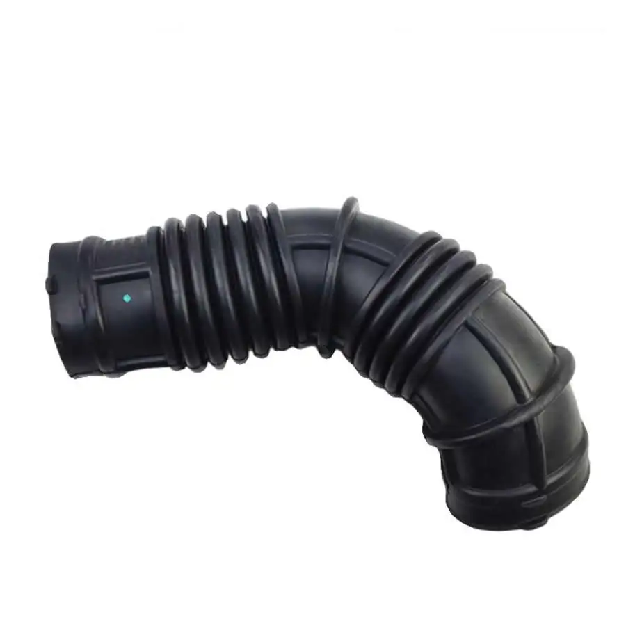For Chevrolet Cruze intake manifold throttle for Buick Excelle air filter air pipe intake hose