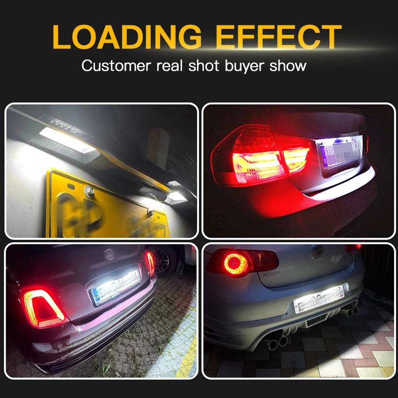 LED ̼ ȣ Ʈ , ǾƮ 500X 2014 2015 2016 2017 2018 2019  , 12V 6000K ڵ , 2 