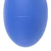 Y8AD Air Dust Blower Rubber Powerful Air Pump Bulb Multifunction Clean Tool for Electronic Equipment Strong Cleaning Supplies 2