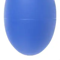 Y8AD Air Dust Blower Rubber Powerful Air Pump Bulb Multifunction Clean Tool for Electronic Equipment Strong Cleaning Supplies 2