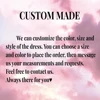 Modest High Collar Bridal Dress Sparkly Sequins Appliques Wedding Gown Luxury Ball Gown Bride Robe Customized Vestido De Novia 5