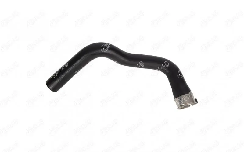 

Код магазина: 25670 для шланга с турбовходом QASHQAI + 2 gdci